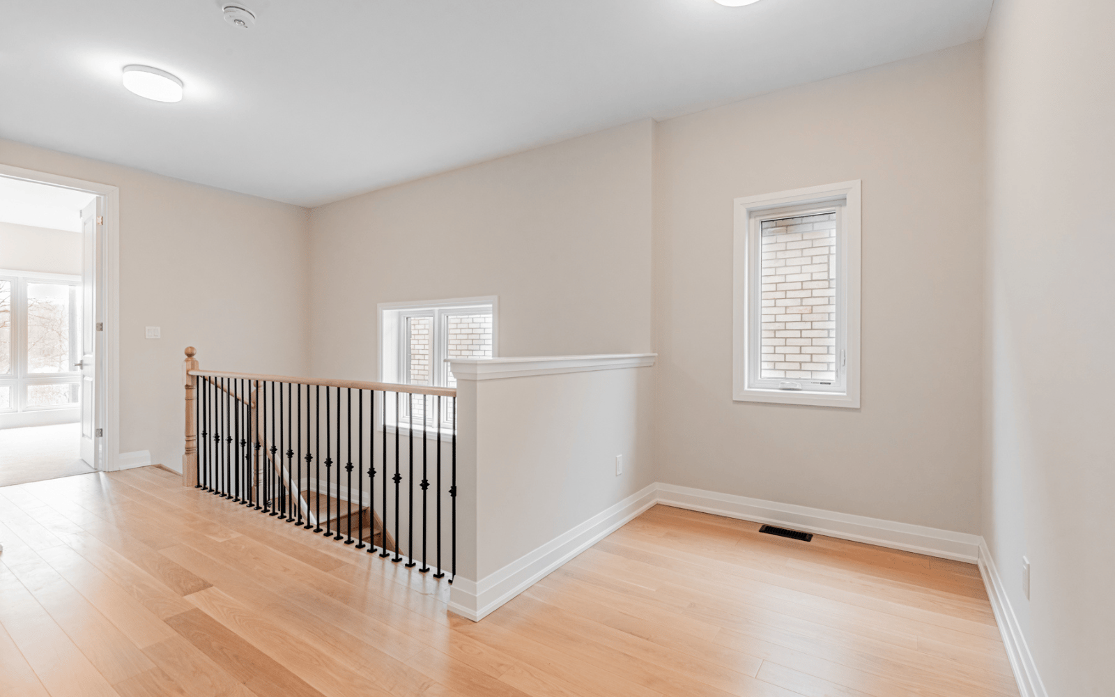 Photo of Lot 157 at Midhurst Valley