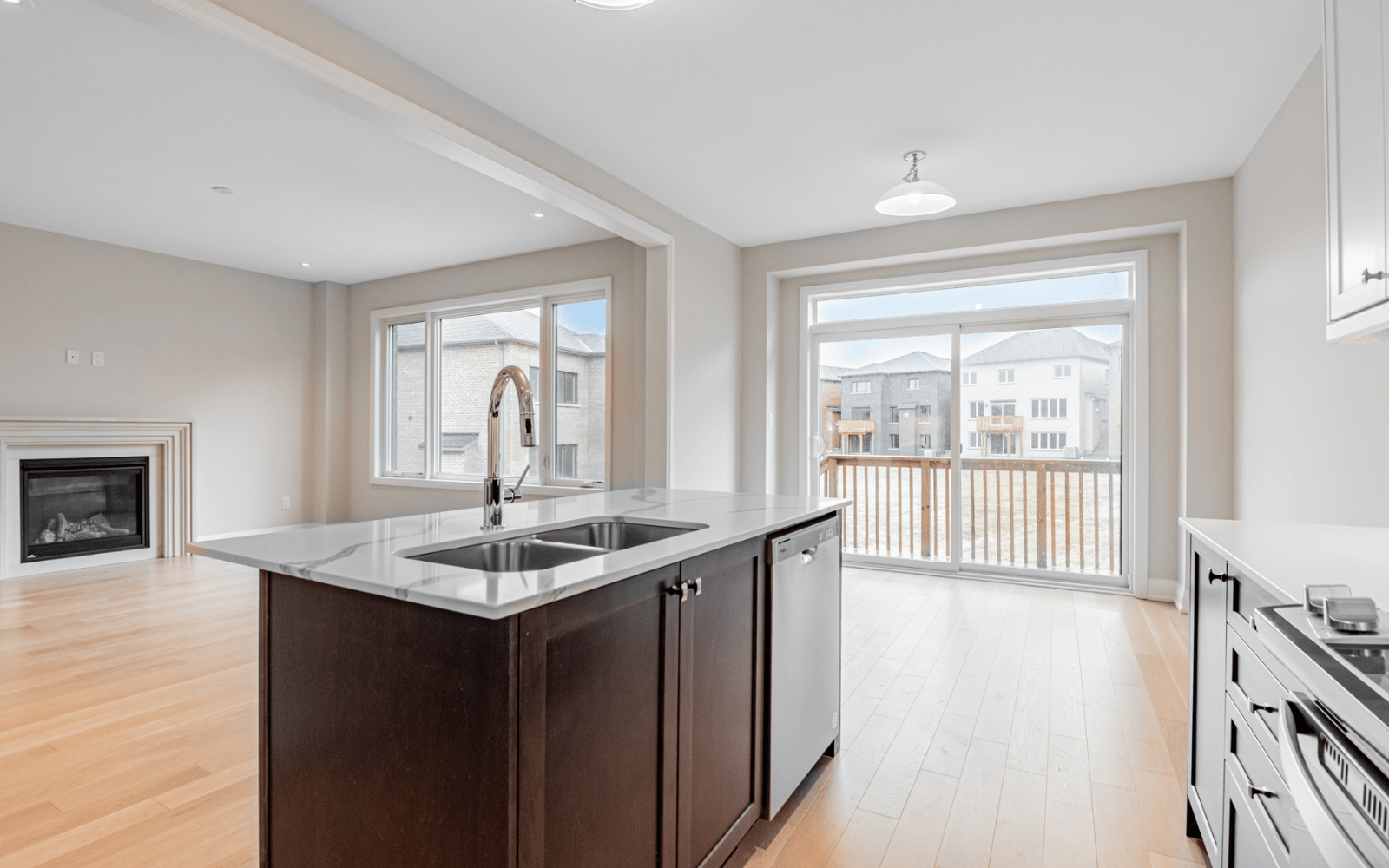 Photo of Lot 157 at Midhurst Valley