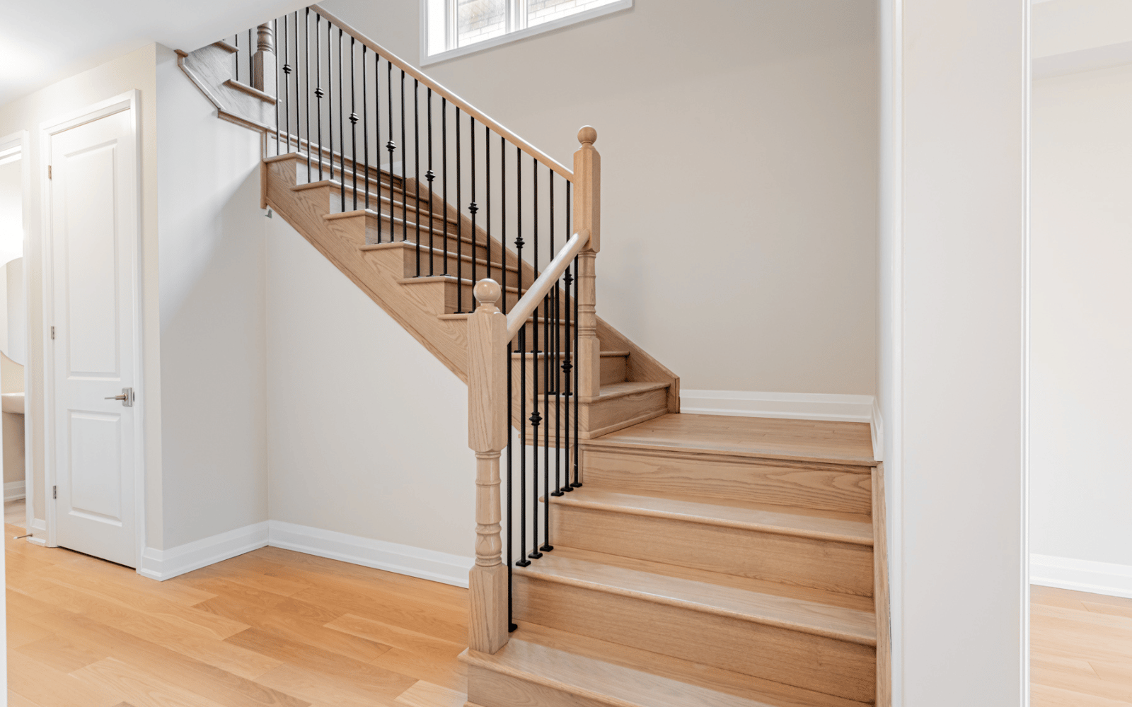 Photo of Lot 157 at Midhurst Valley