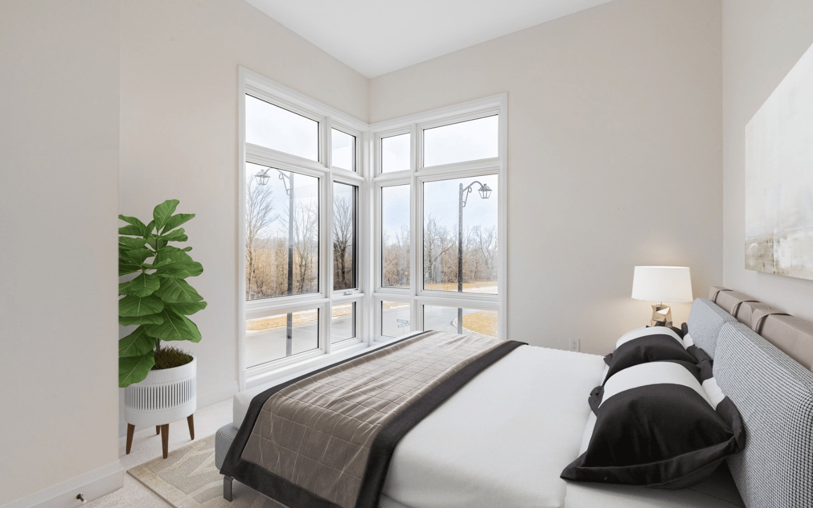 Photo of Lot 160 at Midhurst Valley