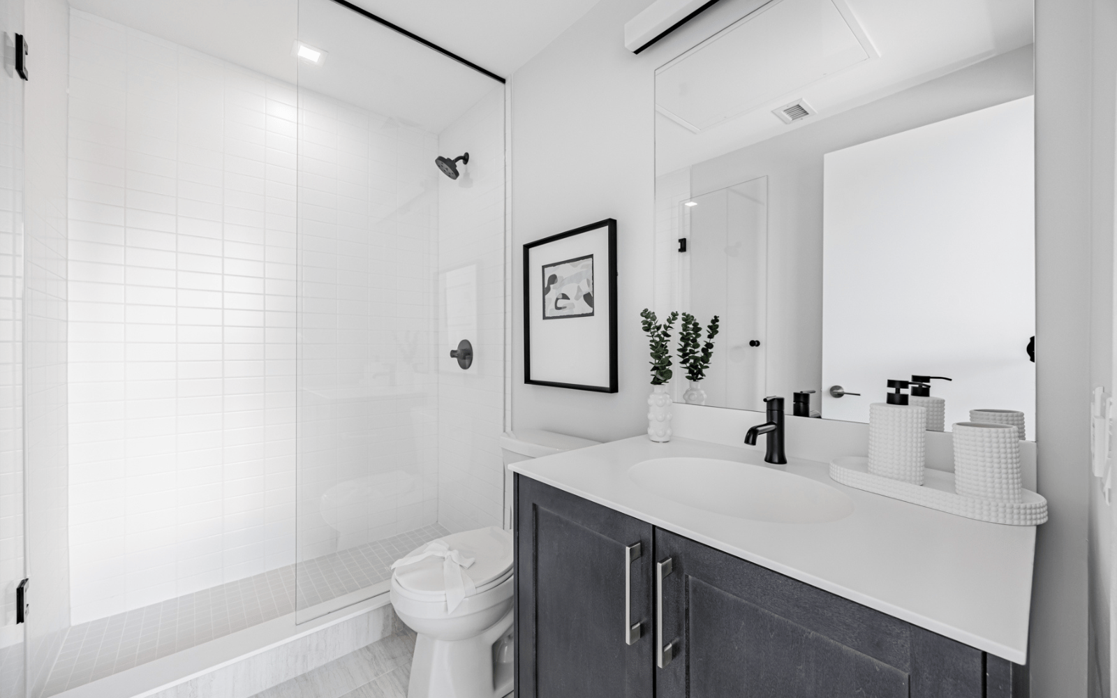 Photo of Suite 220 at Station No. 3 in Whitby, ON