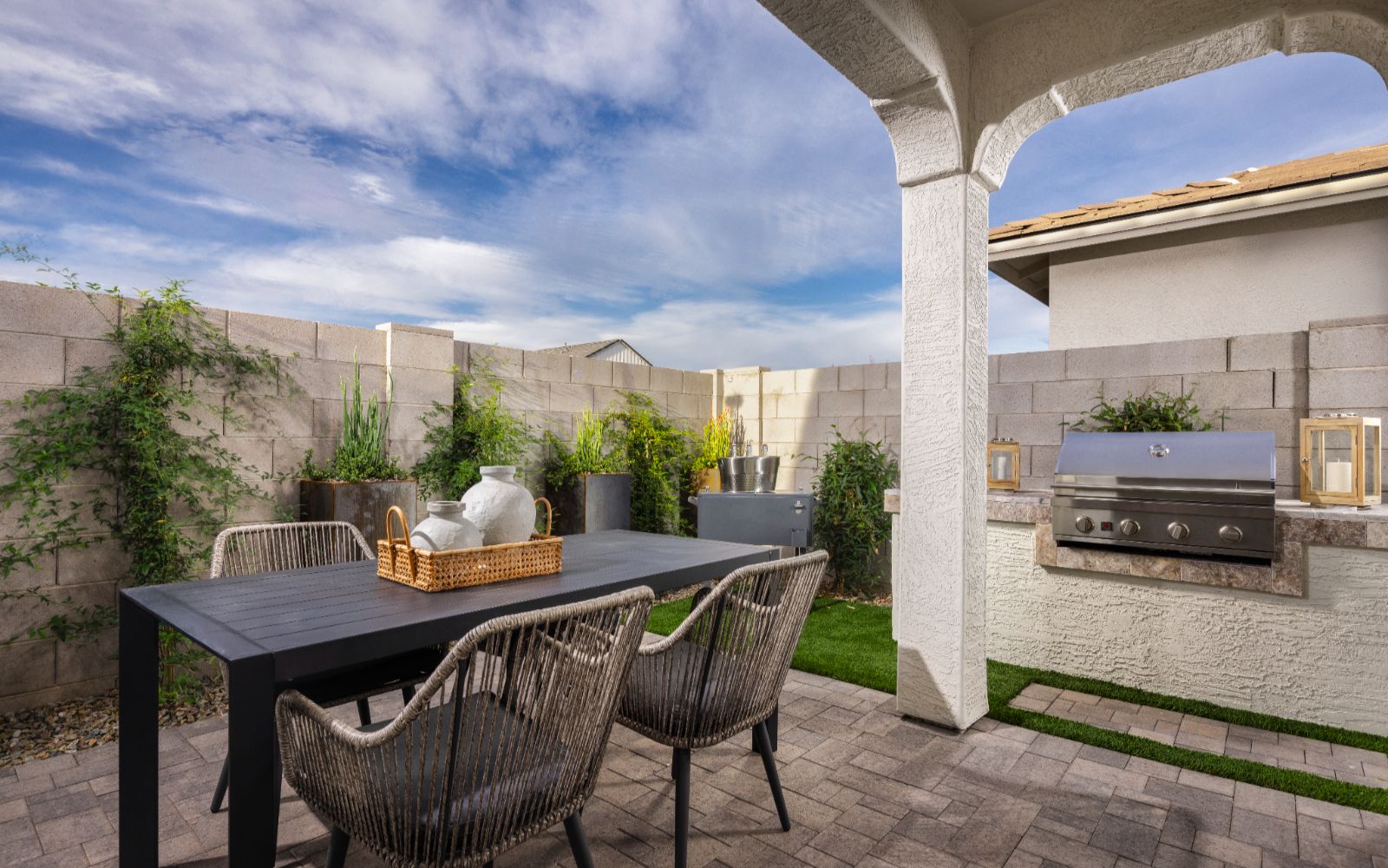 Daisy Model Photography