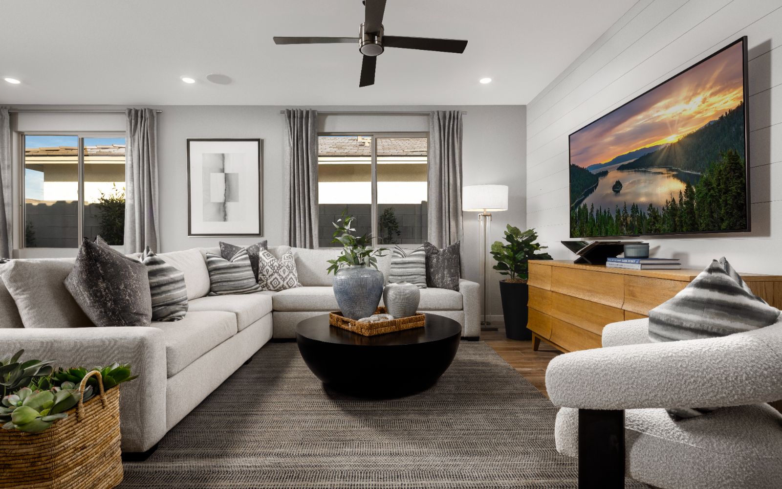 Daisy Model Photography