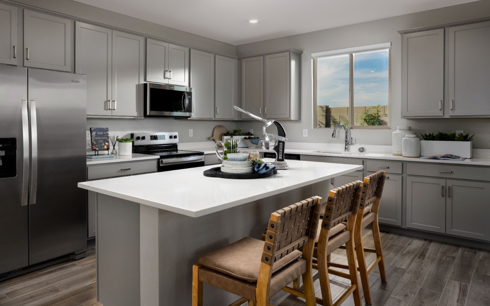 Daisy Model Photography