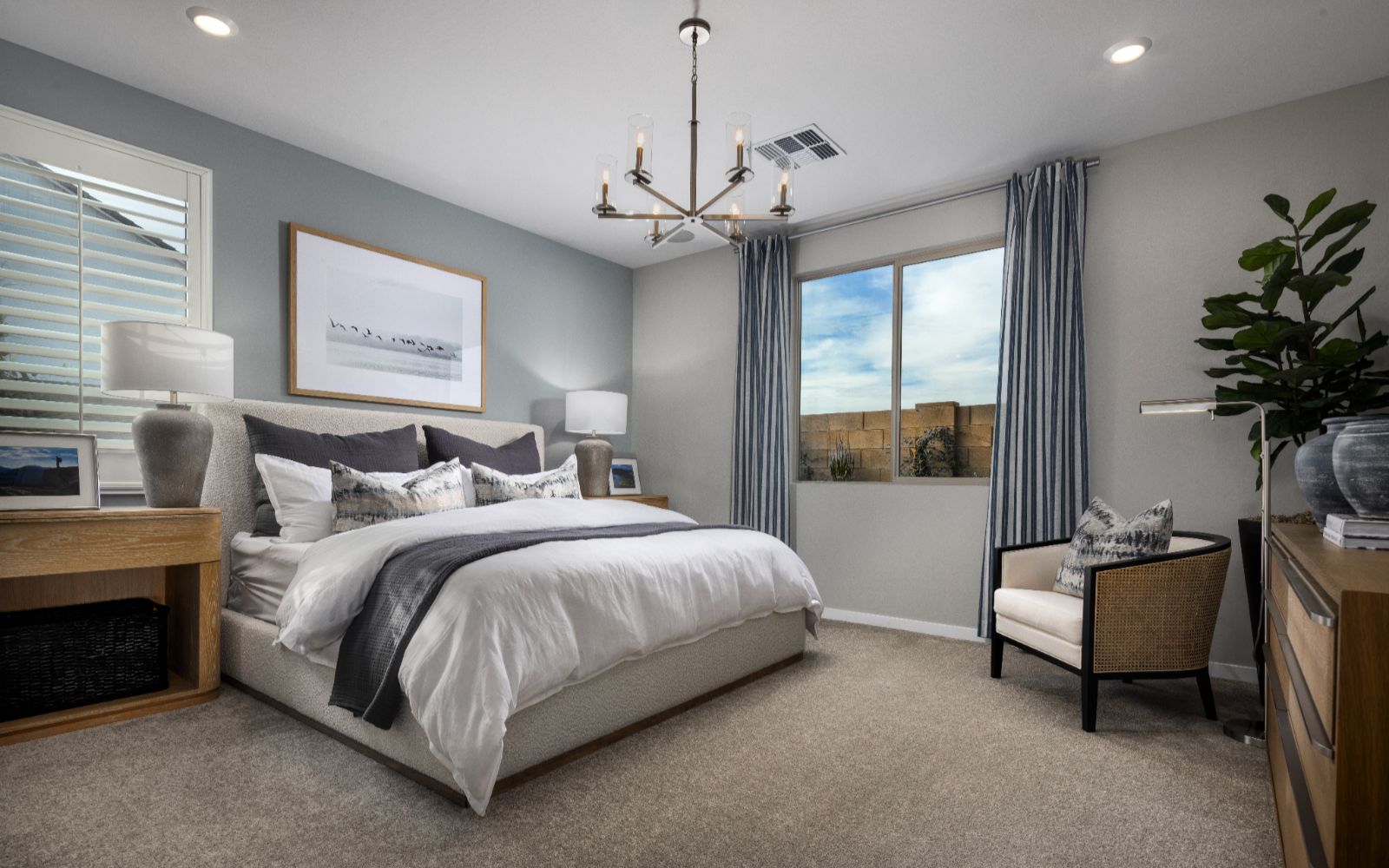 Daisy Model Photography