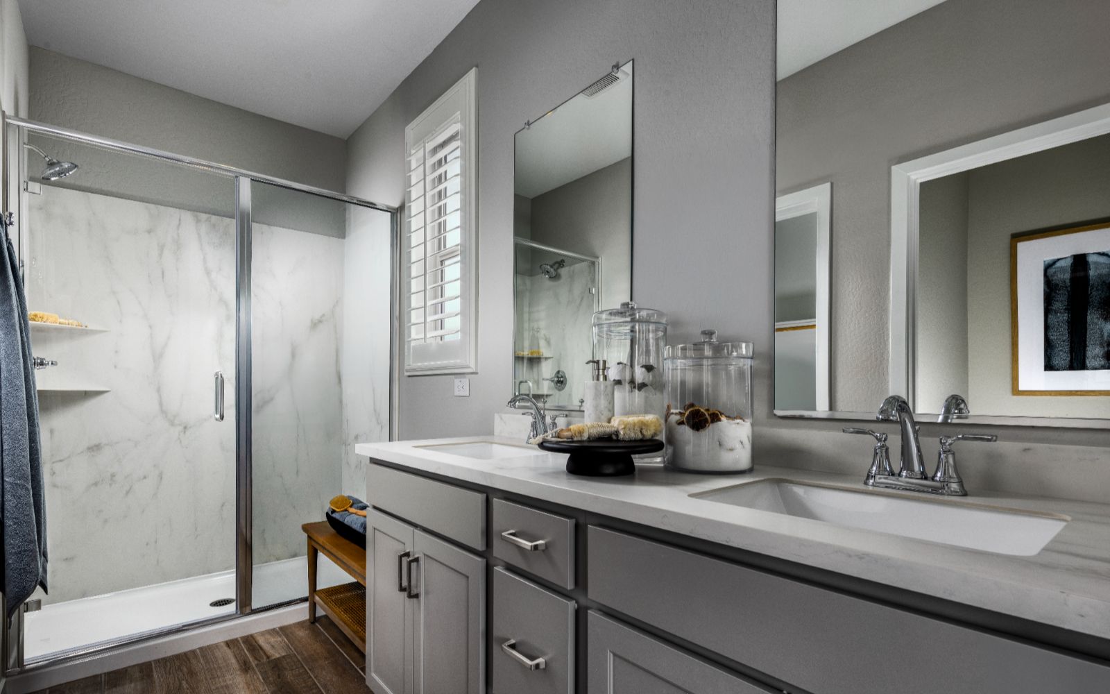 Daisy Model Photography