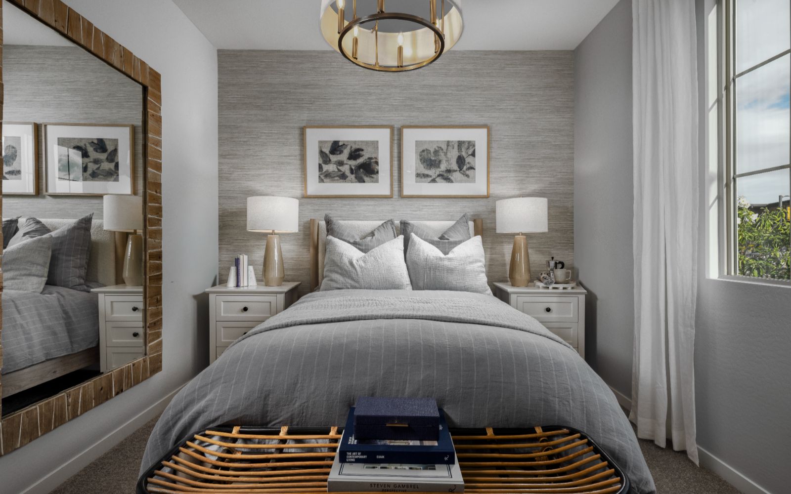 Daisy Model Photography