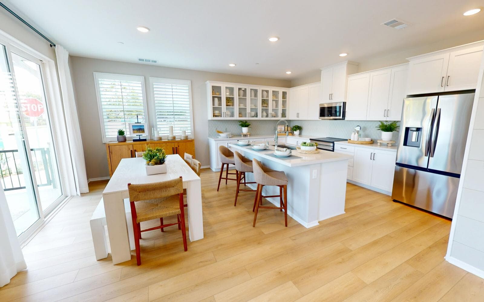 Plan-3-Kitchen-and-Dining