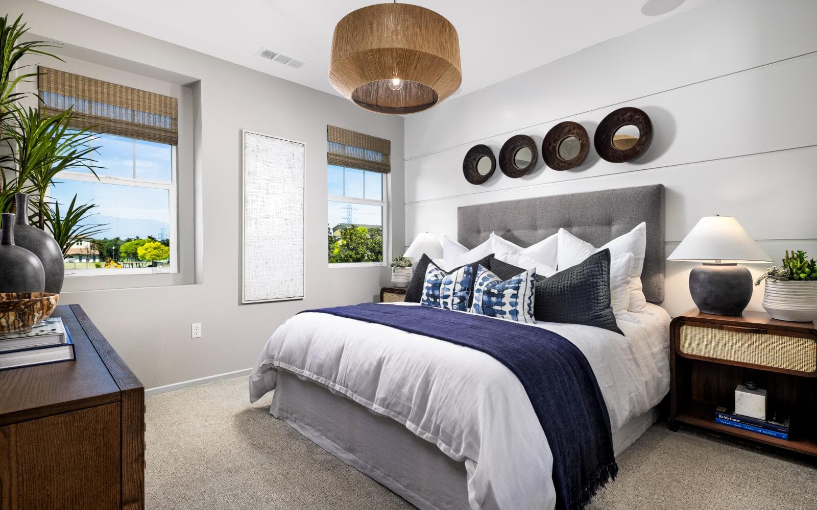 05_Bloom_P2_Primary Bedroom