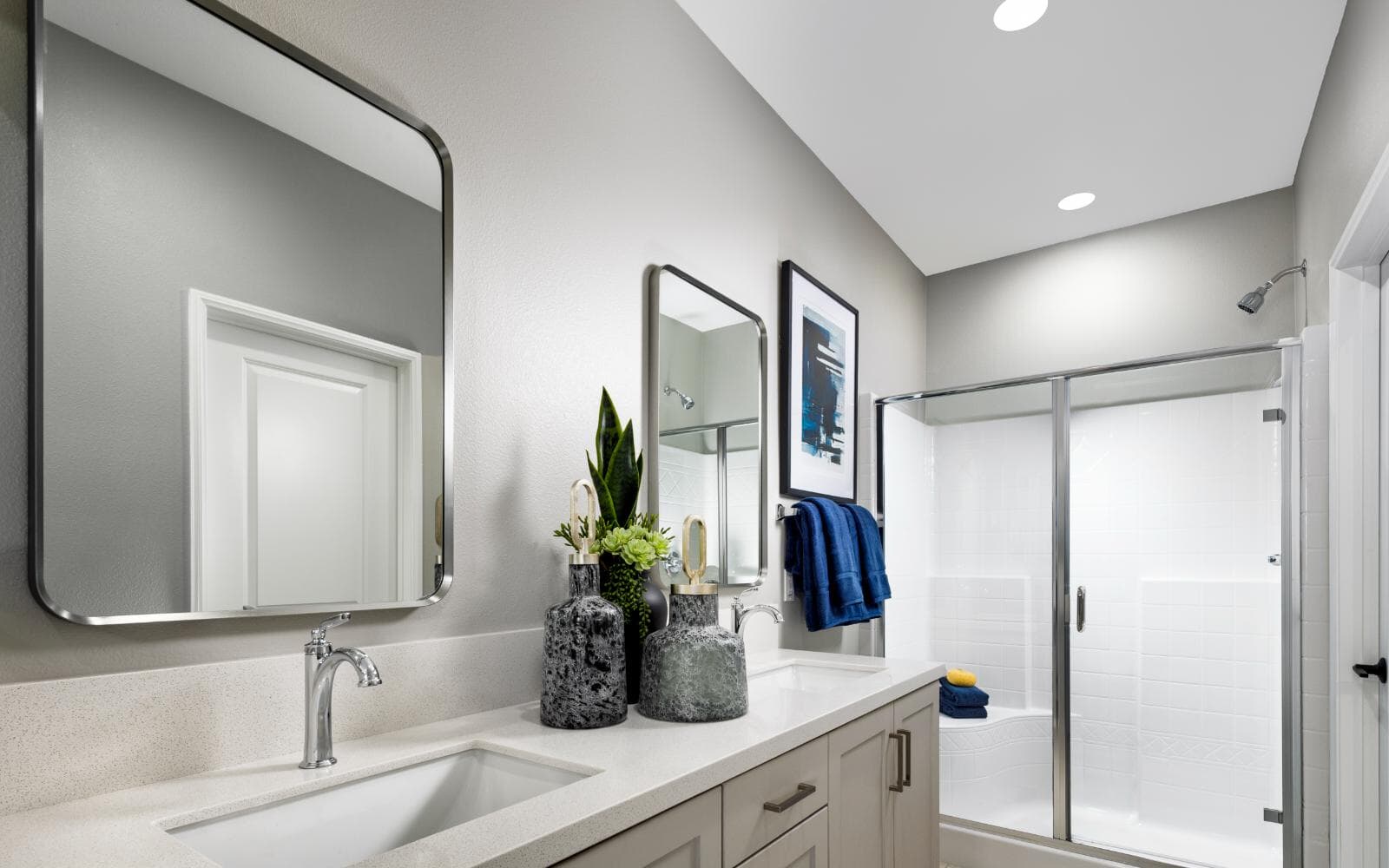 06_Bloom_P2_Primary Bath