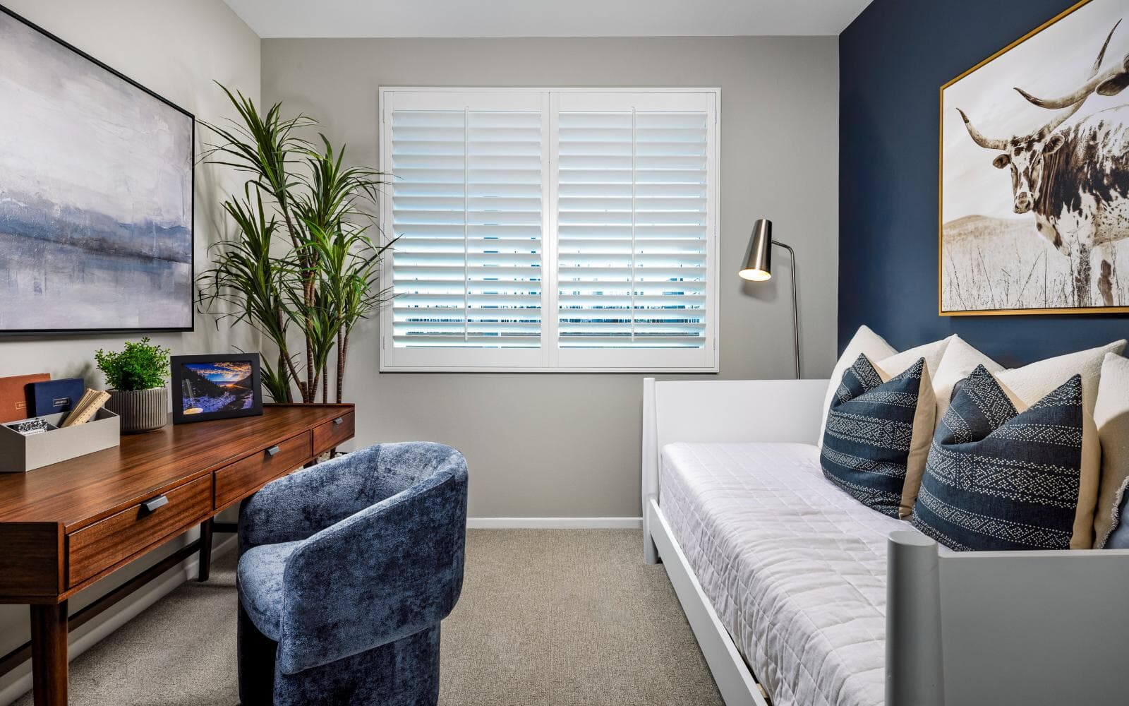 07_Bloom_P2_Secondary Bedroom