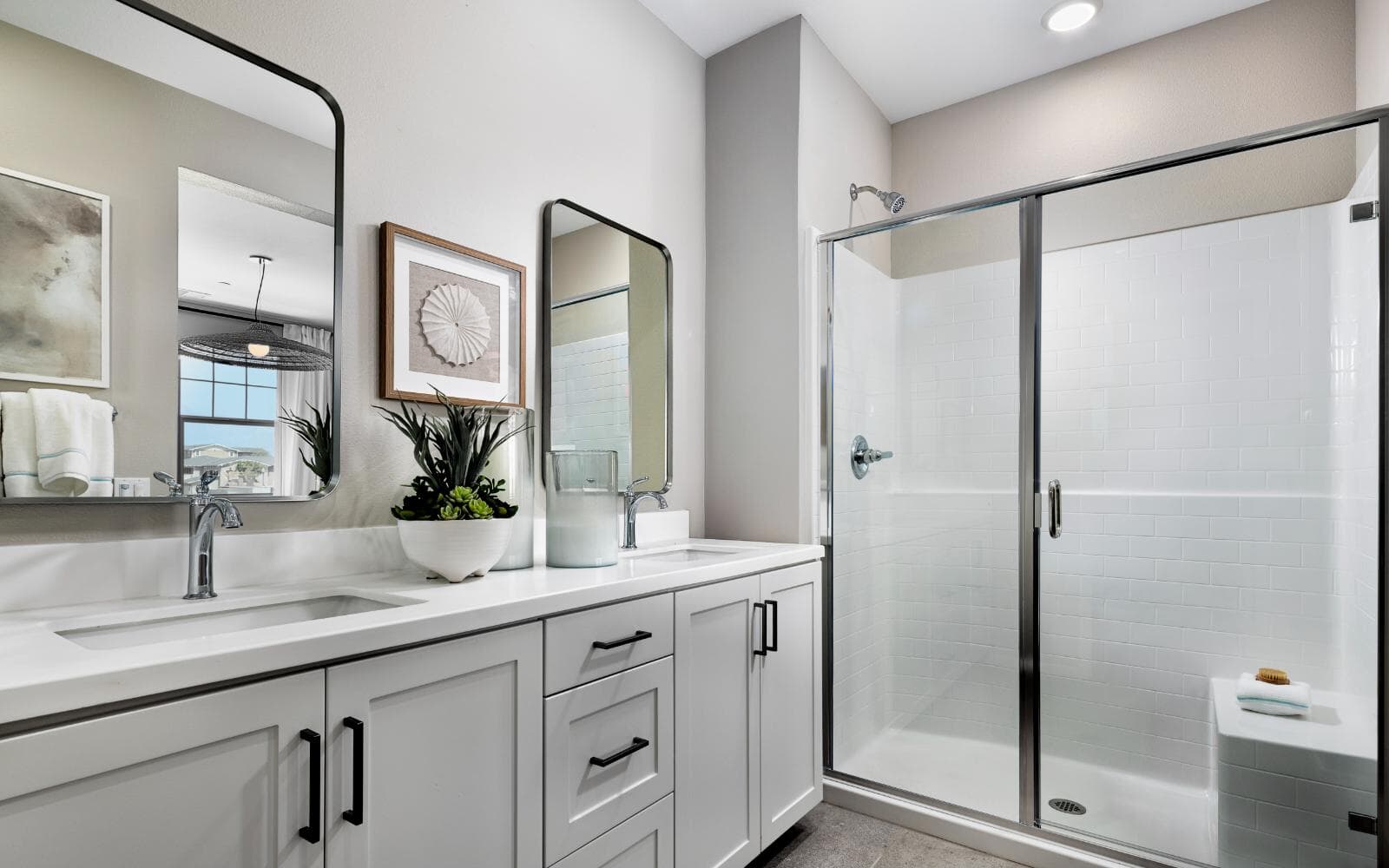 07_Bloom_P3_Primary Bath