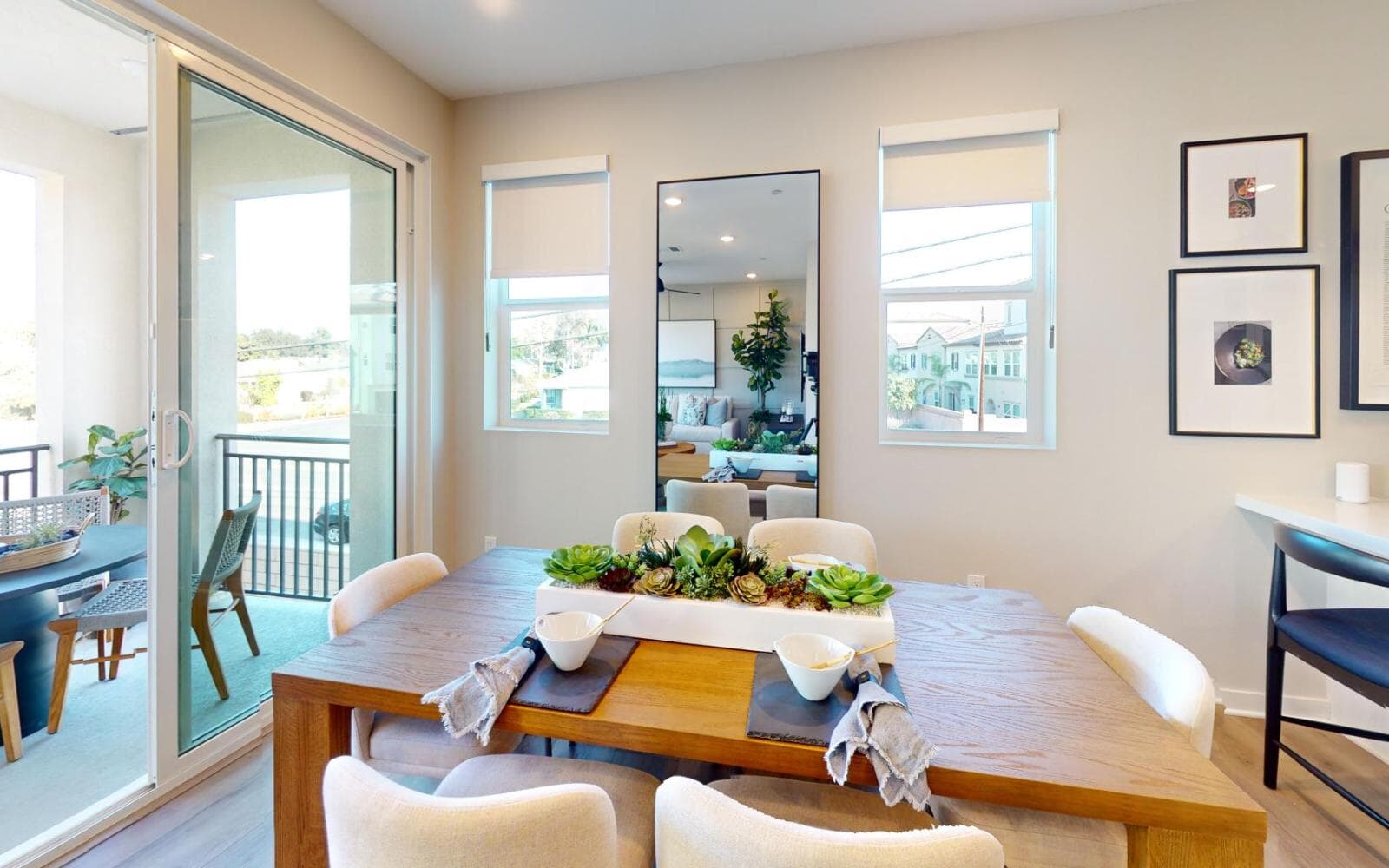 Magnolia-in-Arcadia-Plan-3R-Dining-Room