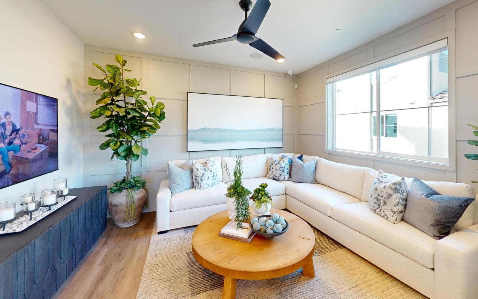 Magnolia-in-Arcadia-Plan-3R-Living-Room 1