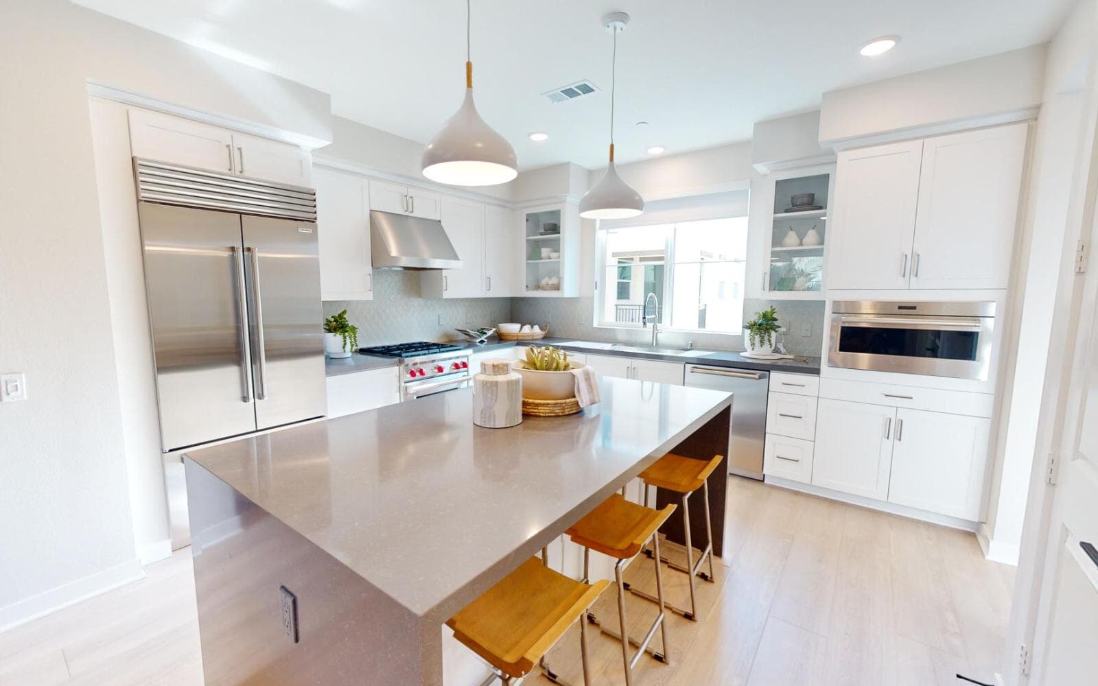 Magnolia-in-Arcadia-Plan-4R-Kitchen-Island