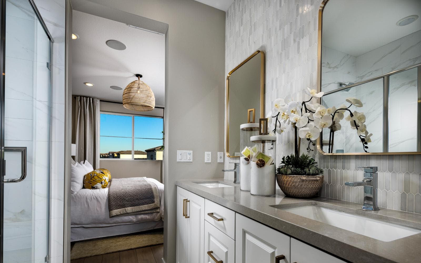 05_Magnolia_Plan 1_Primary Bath