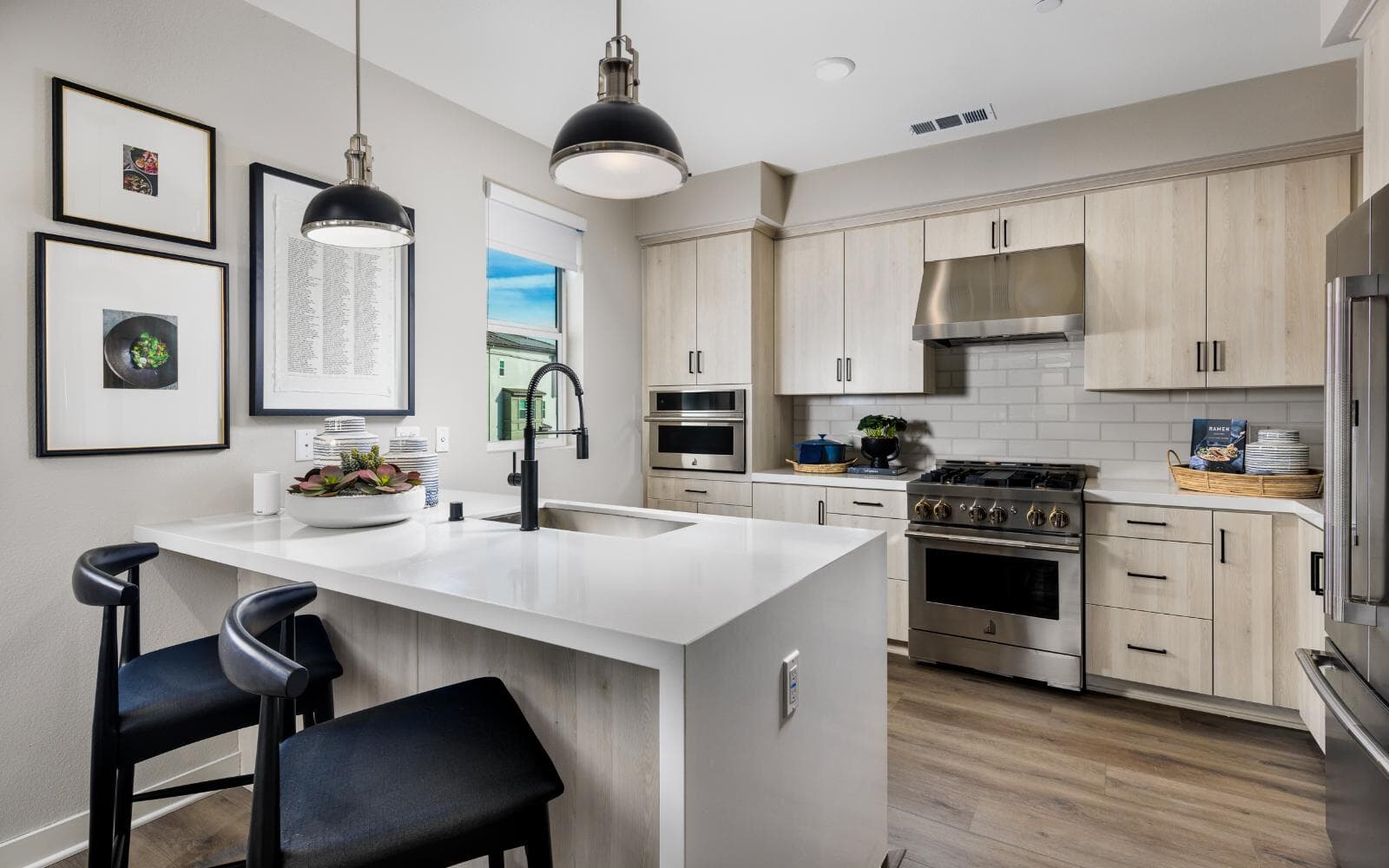 04_Magnolia_Plan 3_Kitchen