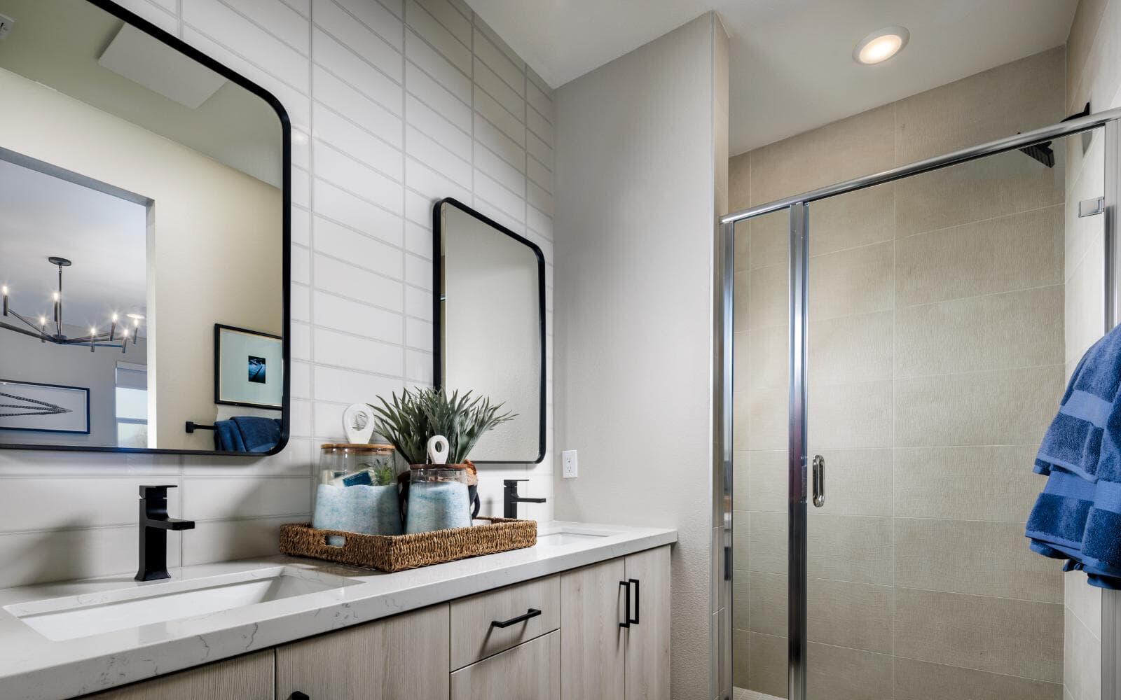 06_Magnolia_Plan 3_Primary Bath