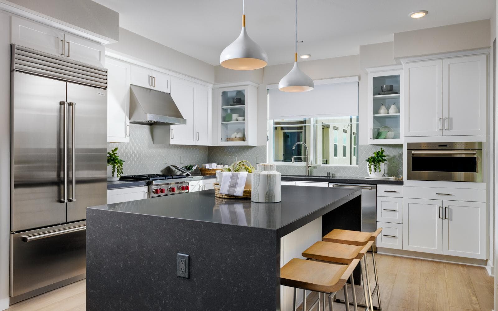 03_Magnolia_Plan 4_Kitchen