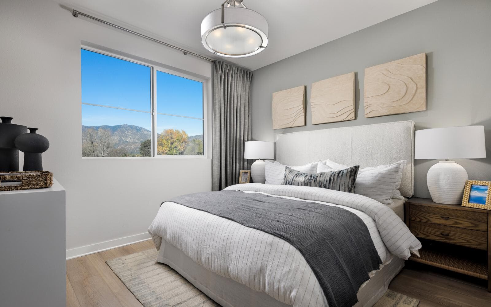 05_Magnolia_Plan 4_Primary Bedroom