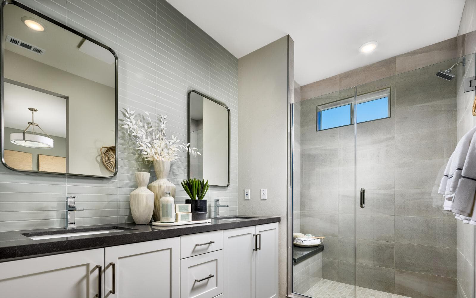 06_Magnolia_Plan 4_Primary Bath