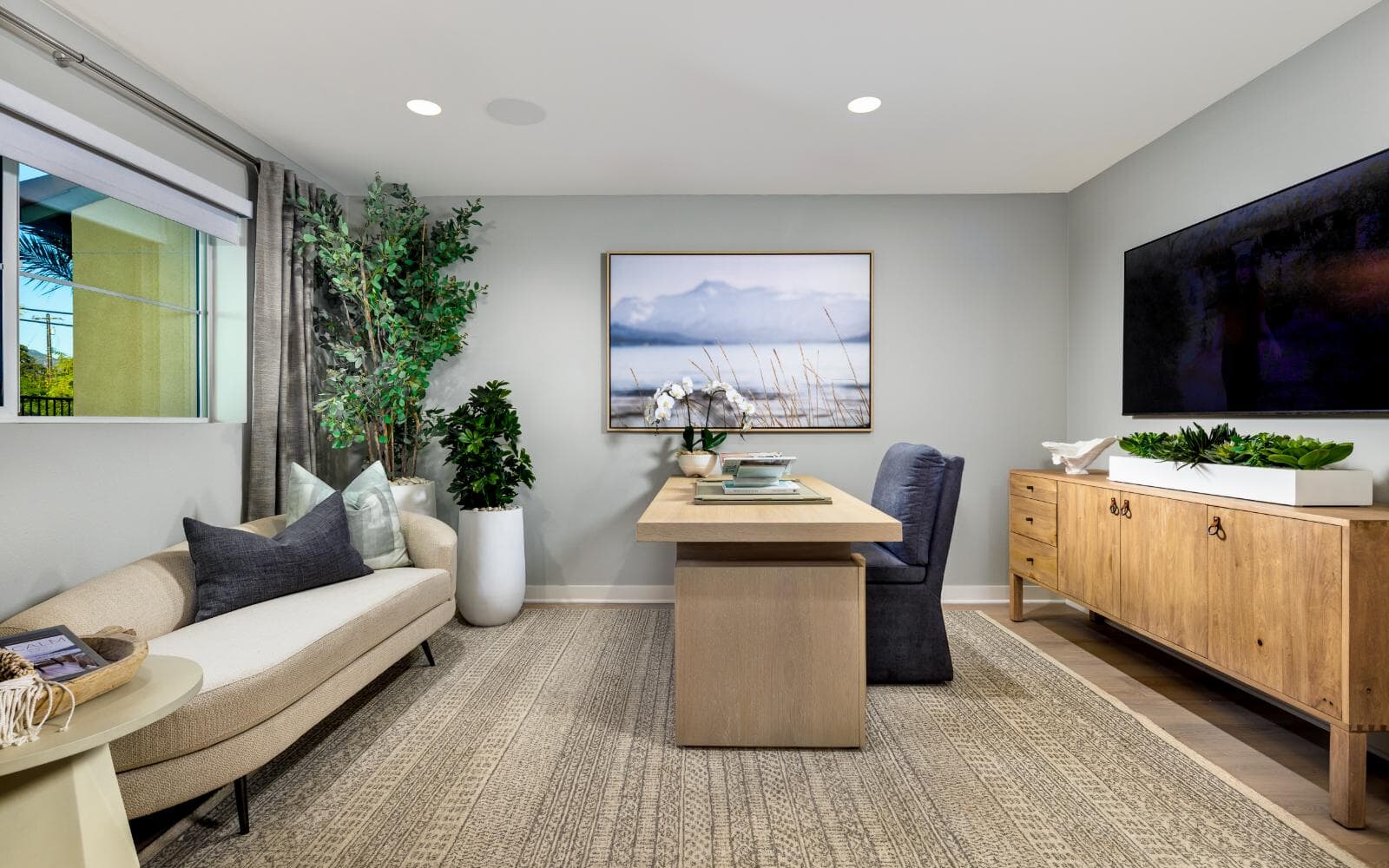 07_Magnolia_Plan 4_Study