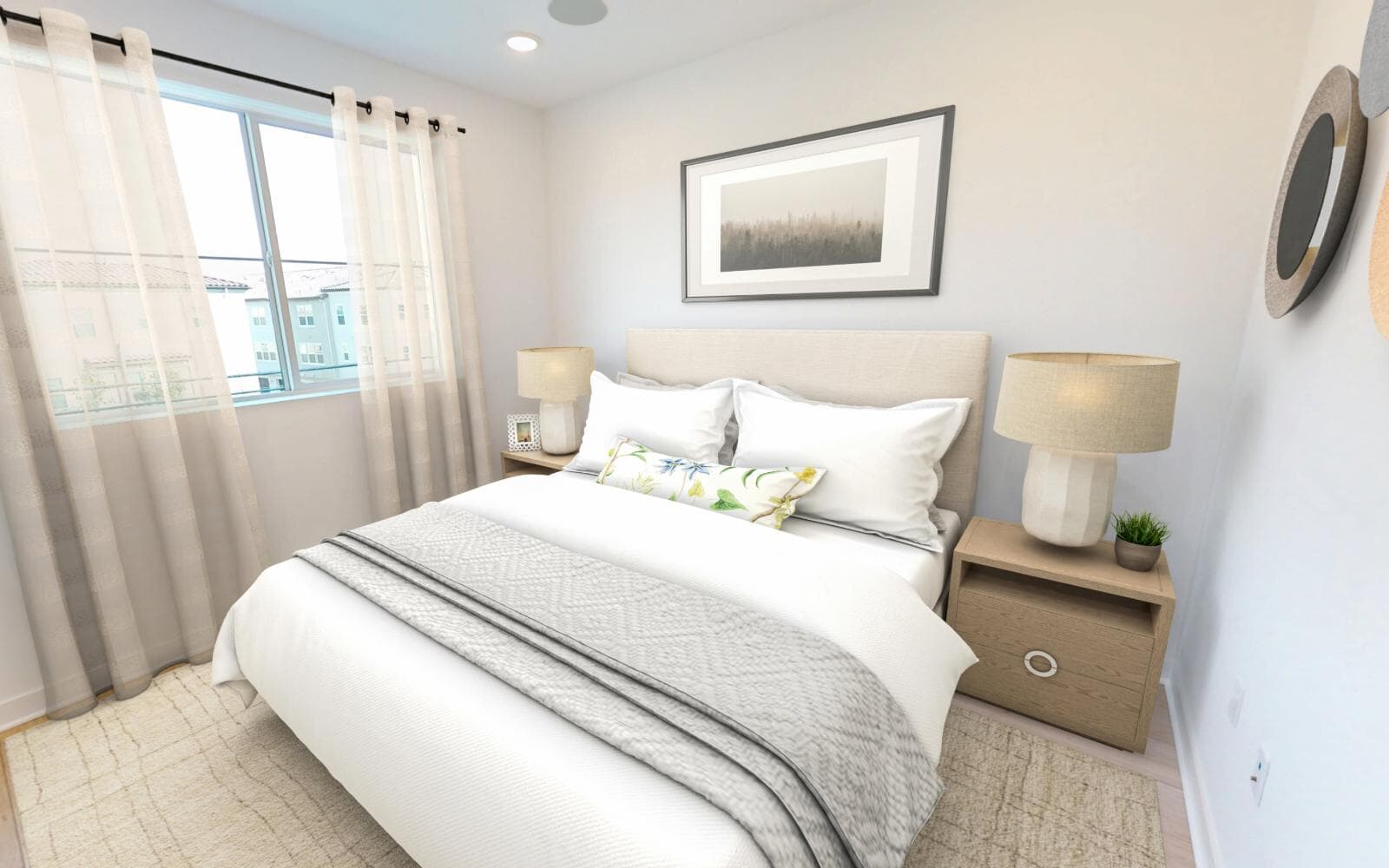 Primary Bedroom Mag Plan 5