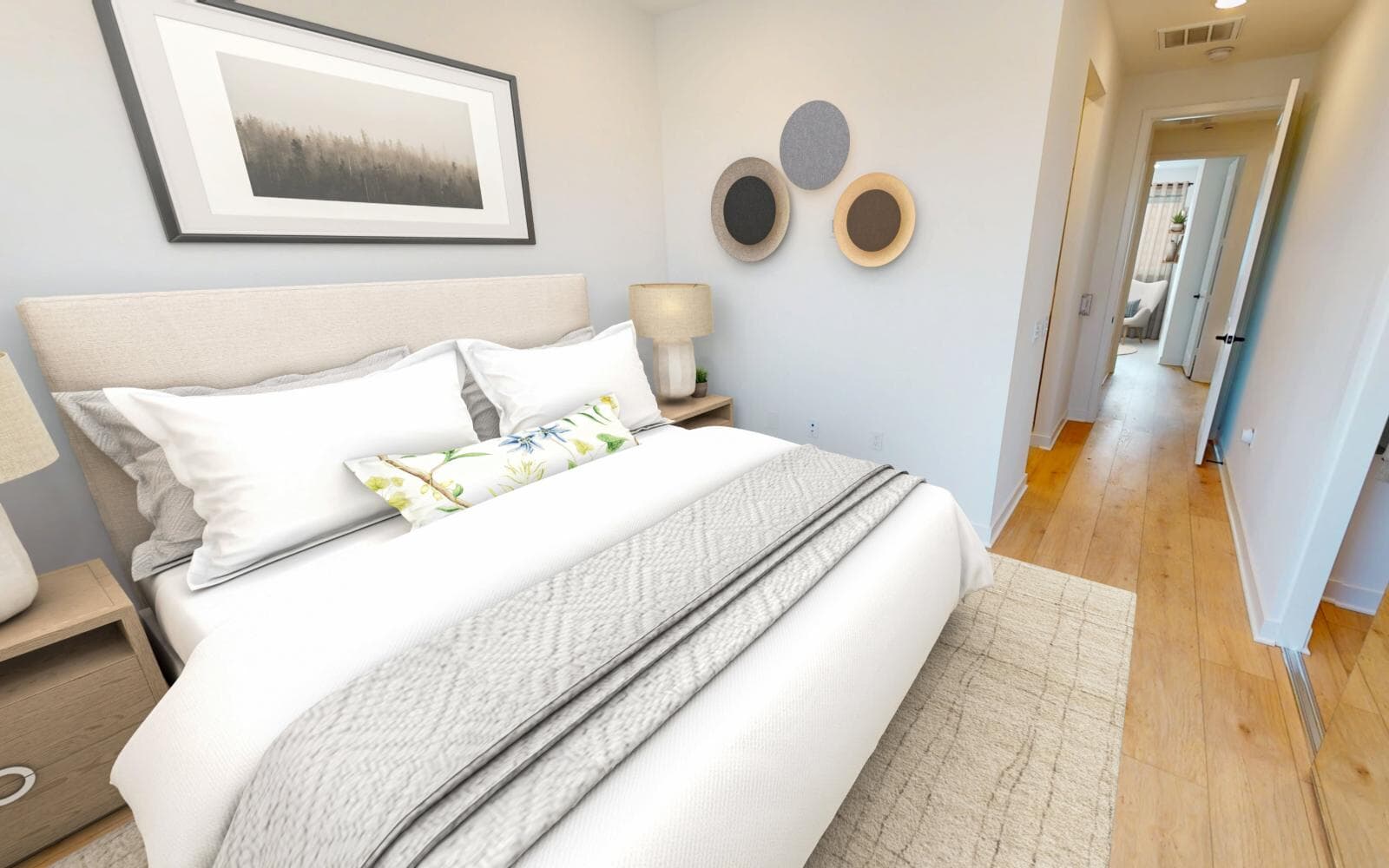 Primary Bedroom Mag Plan 5