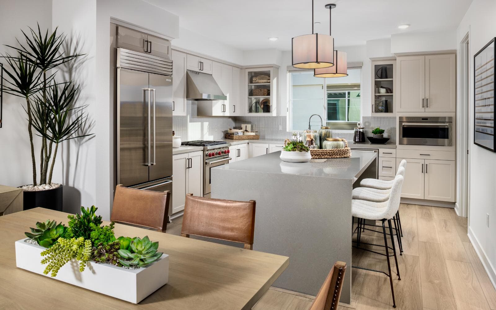 04_Magnolia_Plan 6_Kitchen