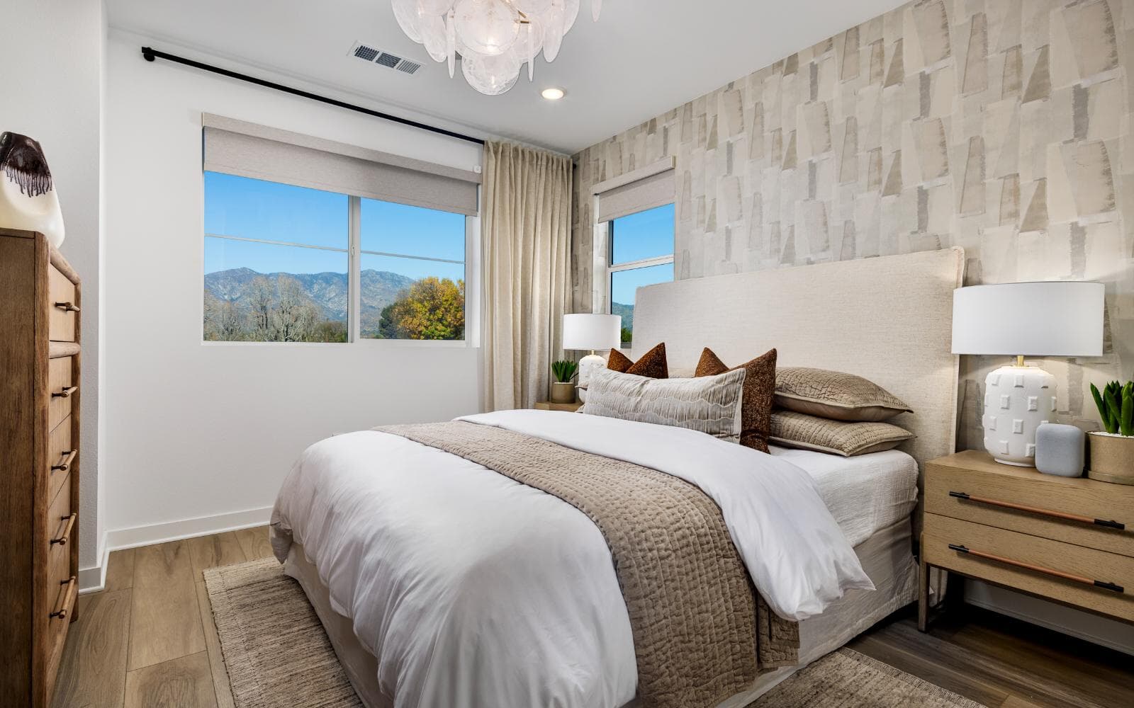 06_Magnolia_Plan 6_Primary Bedroom