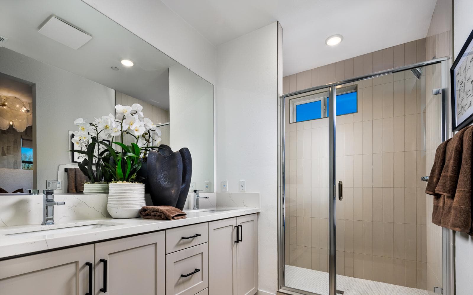 07_Magnolia_Plan 6_Primary Bath