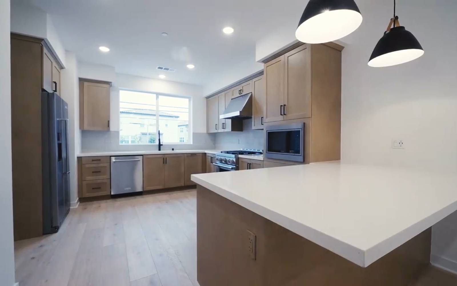 Magnolia Plan 5 Walkthrough Image