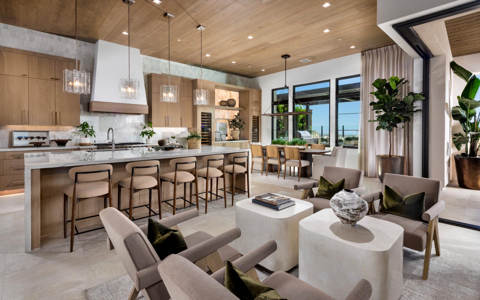 Aliento Model Photography