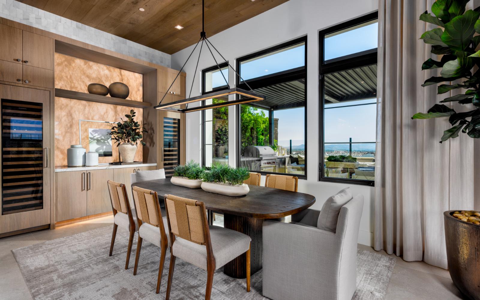 Aliento Model Photography