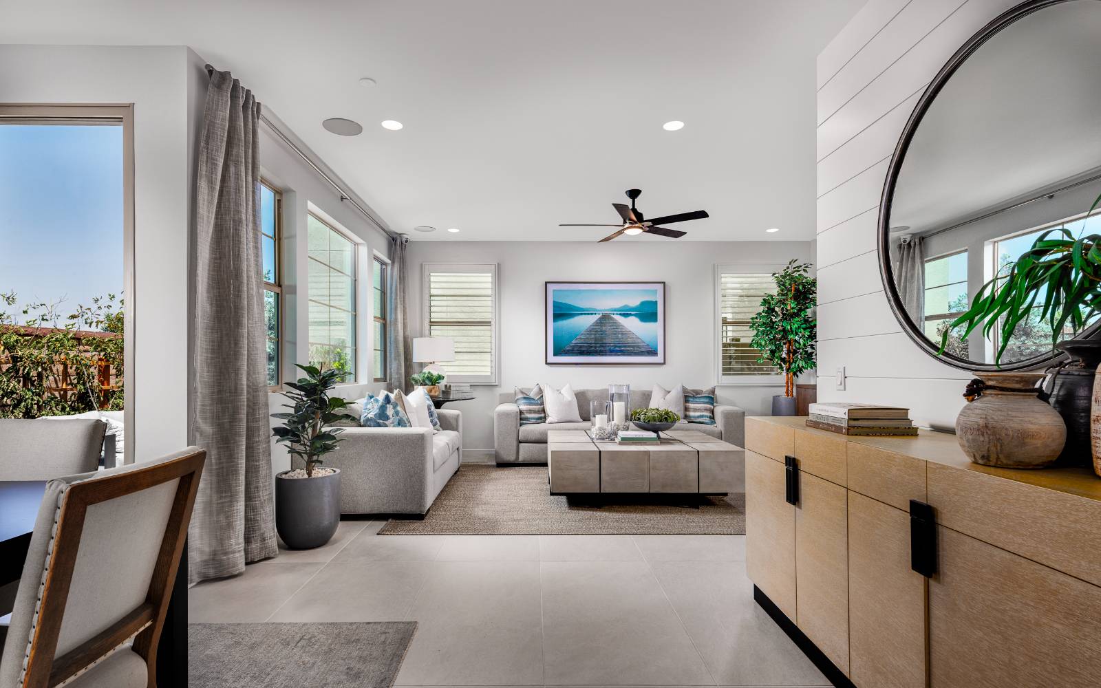 03_Dwell_Plan 1r_Dining to Family Room