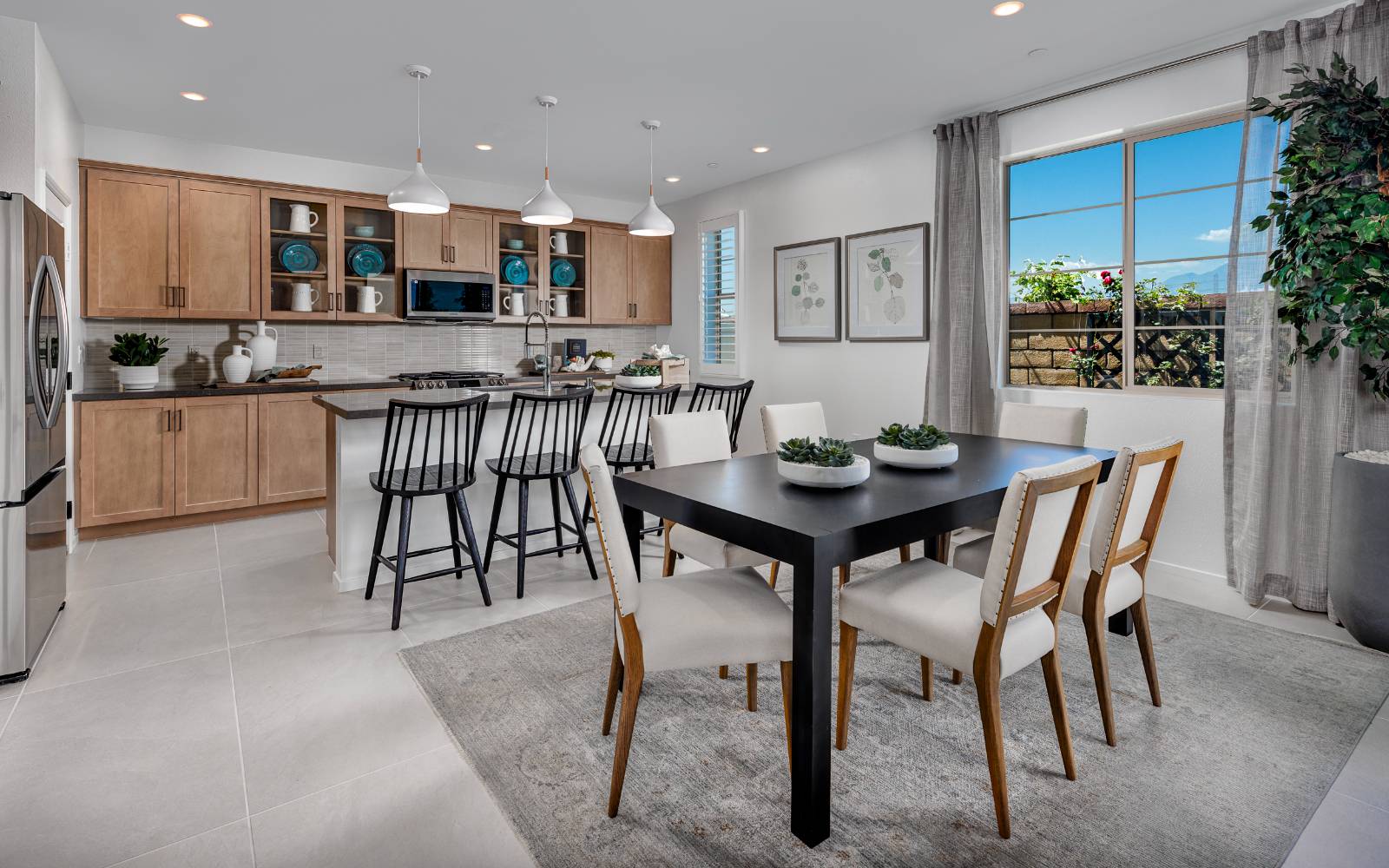 04_Dwell_Plan 1r_Kitchen