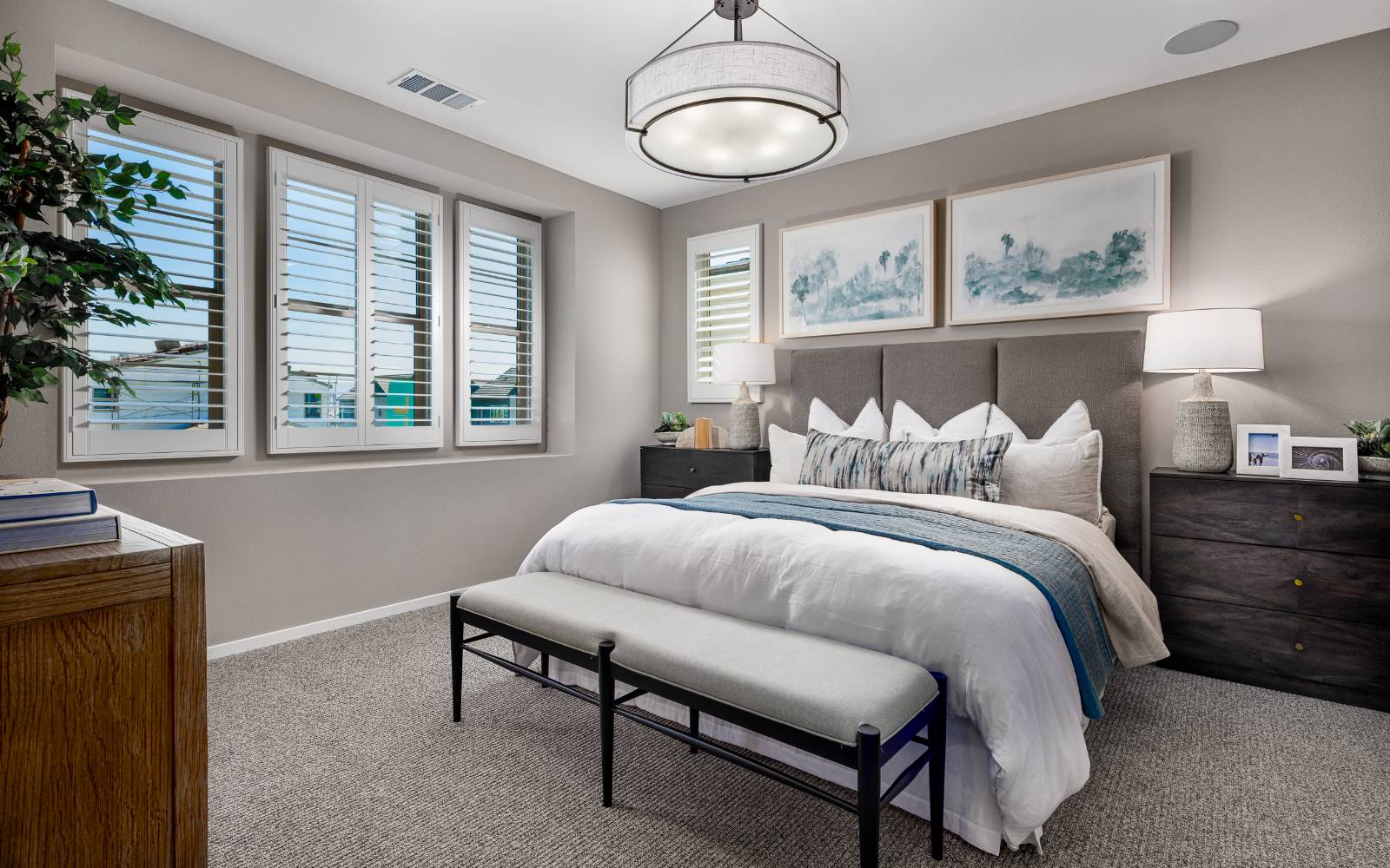 06_Dwell_Plan 1r_Primary Bedroom