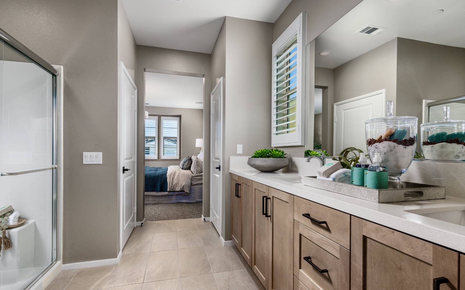 07_Dwell_Plan 1r_Primary Bath