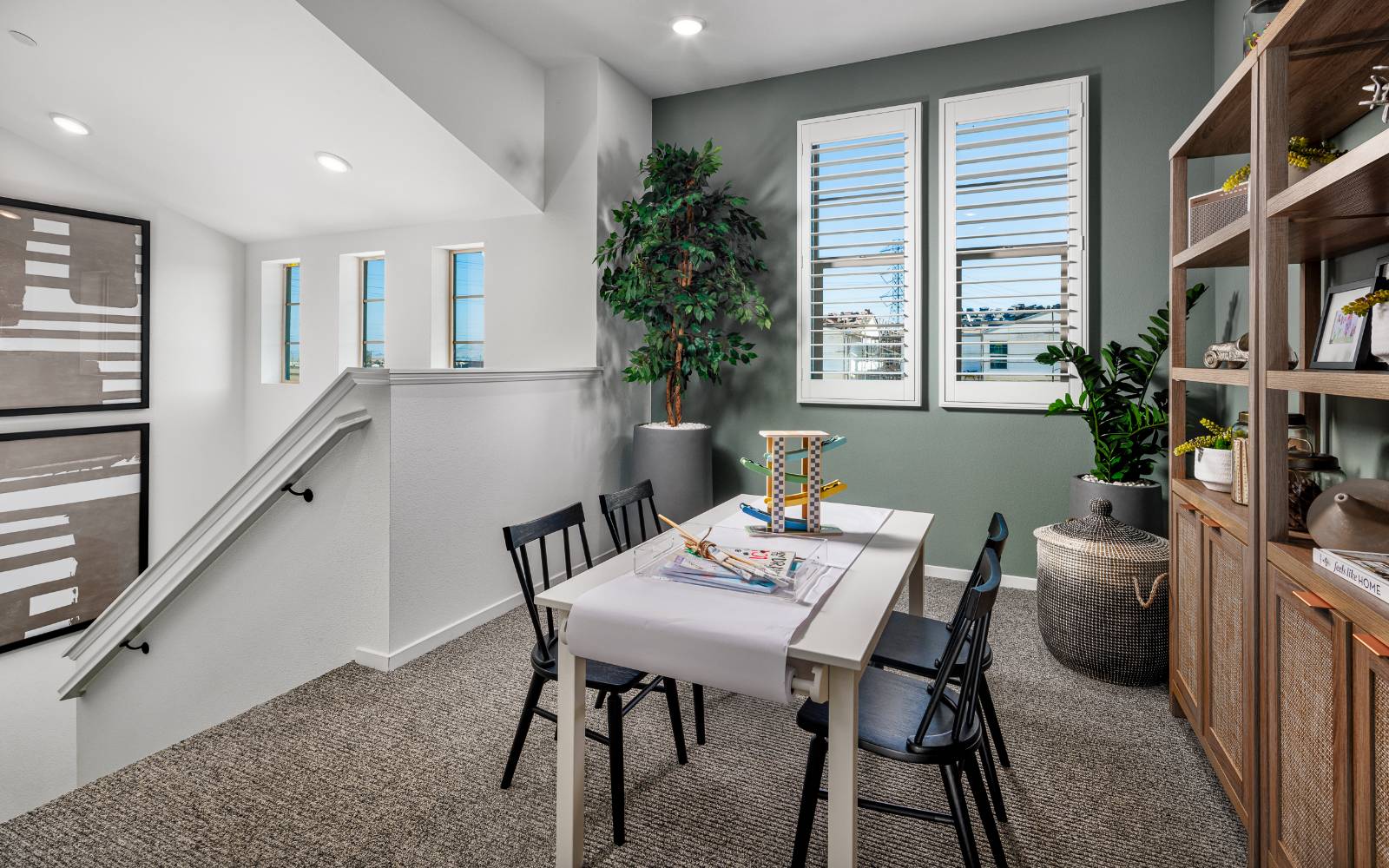 08_Dwell_Plan 1r_Loft