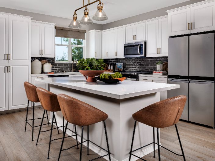 08_Dwell_Plan 2r_Kitchen