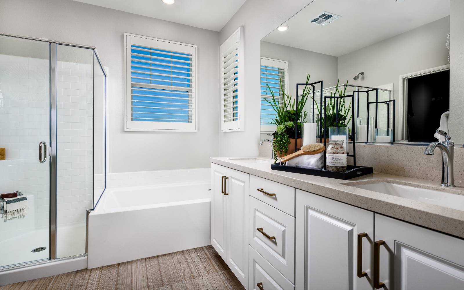 10_Dwell_Plan 2r_Primary Bath