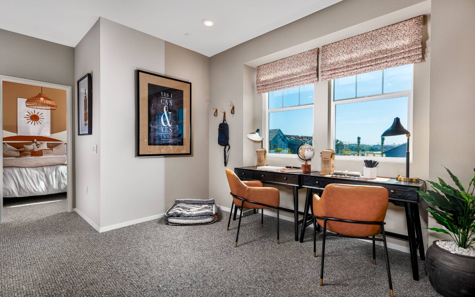 11_Dwell_Plan 2r_Loft