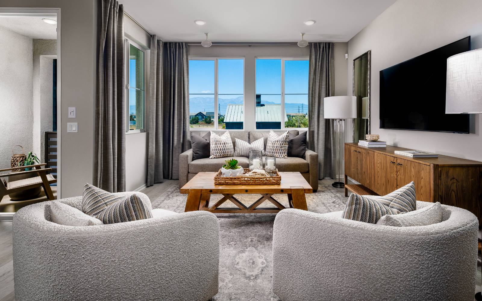 03_Row_Plan 3_Family Room