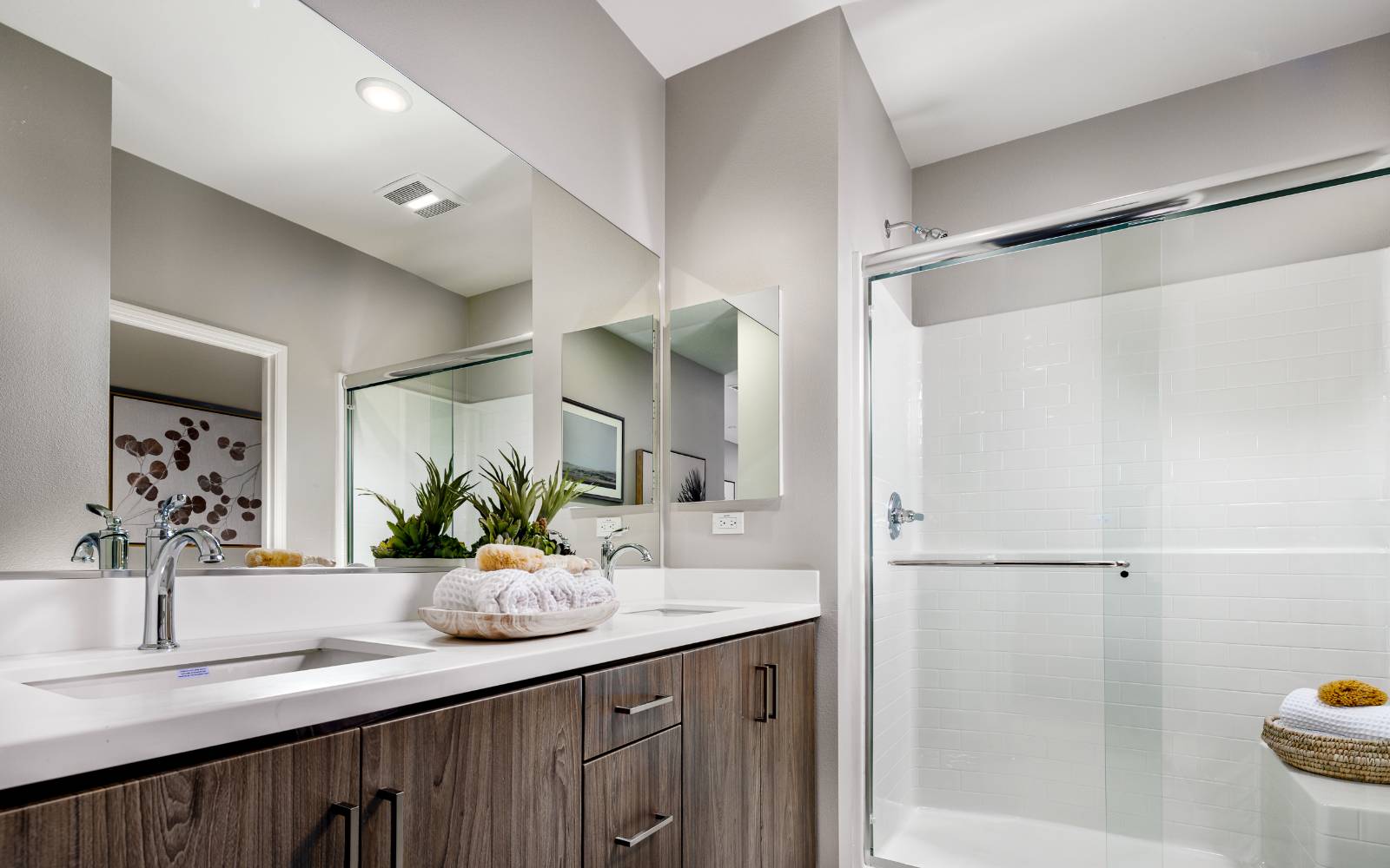 06_Row_Plan 3_Primary Bath