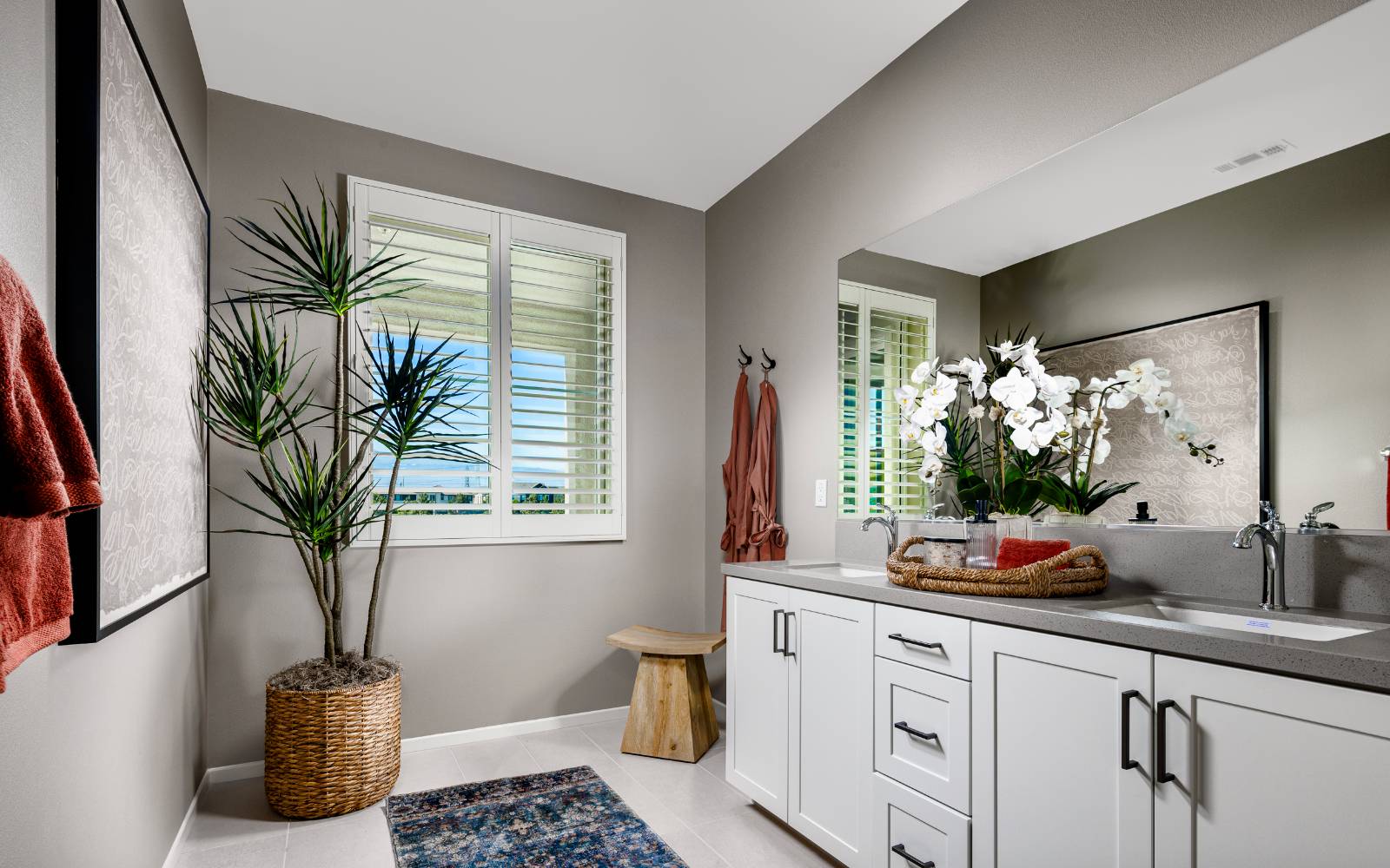 05_Row_Plan 4_Primary Bath