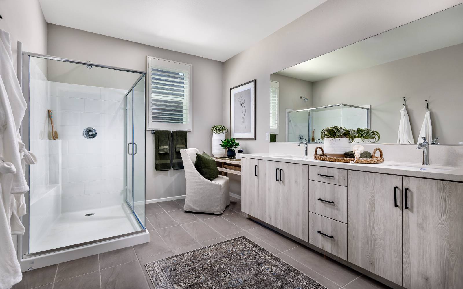 06_Row_Plan 5_Primary Bath