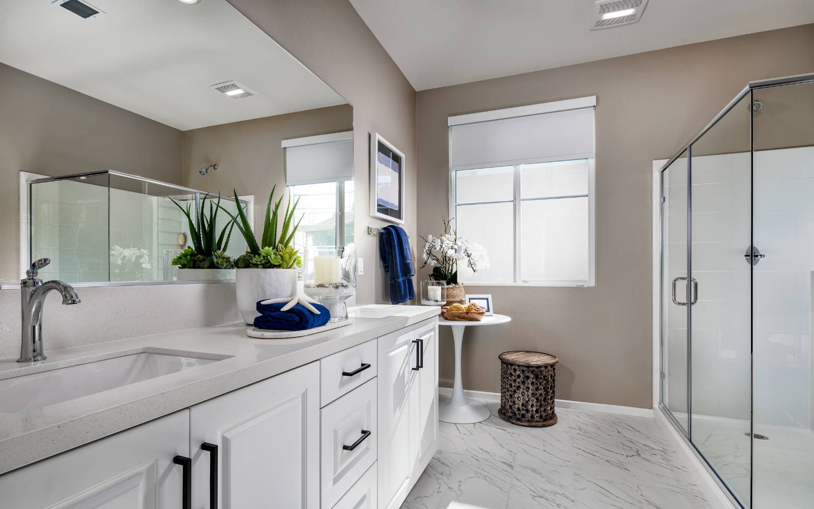 07_Row_Plan 6_Primary Bath