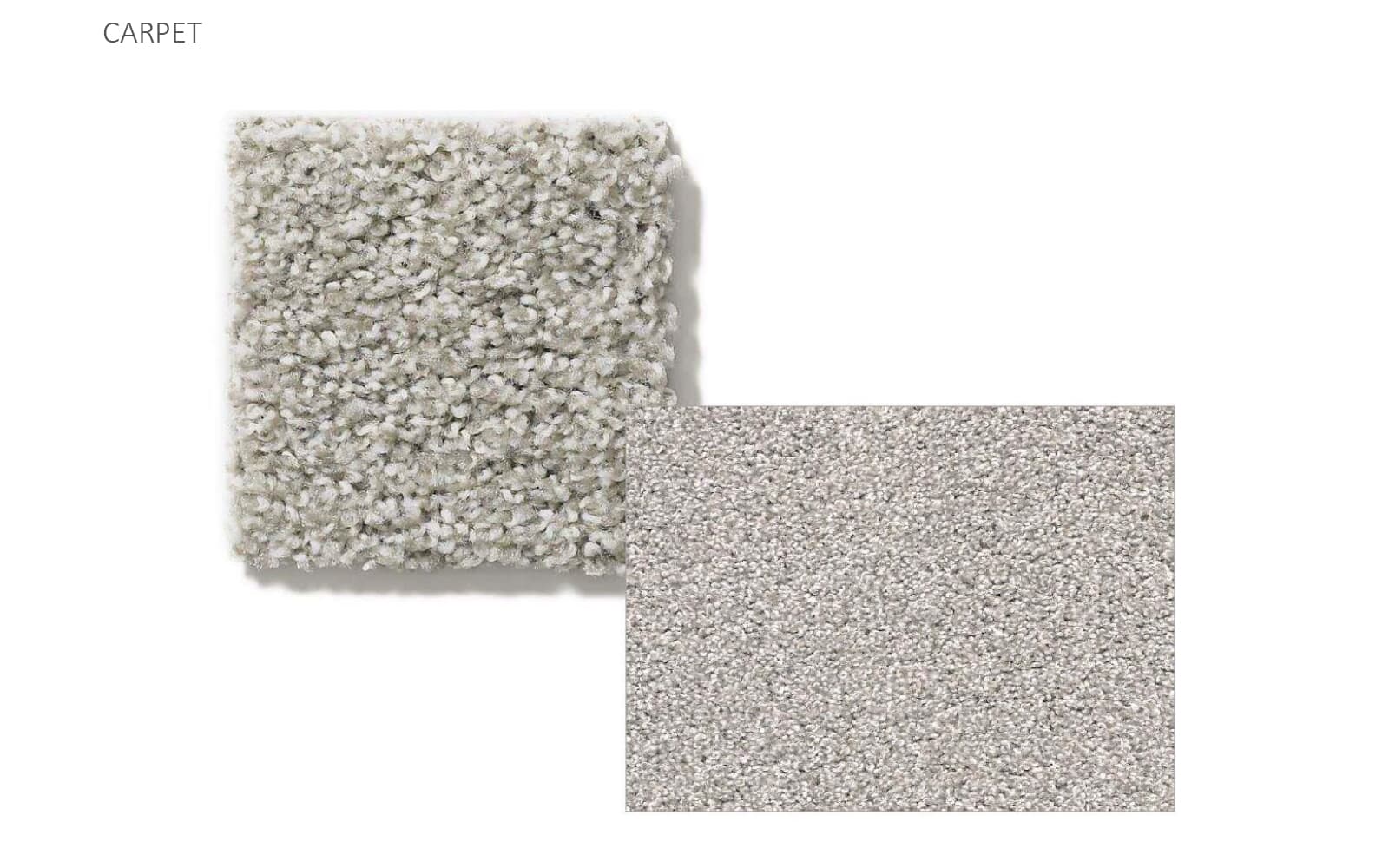 9107 Hamadryas Drive Color Boards