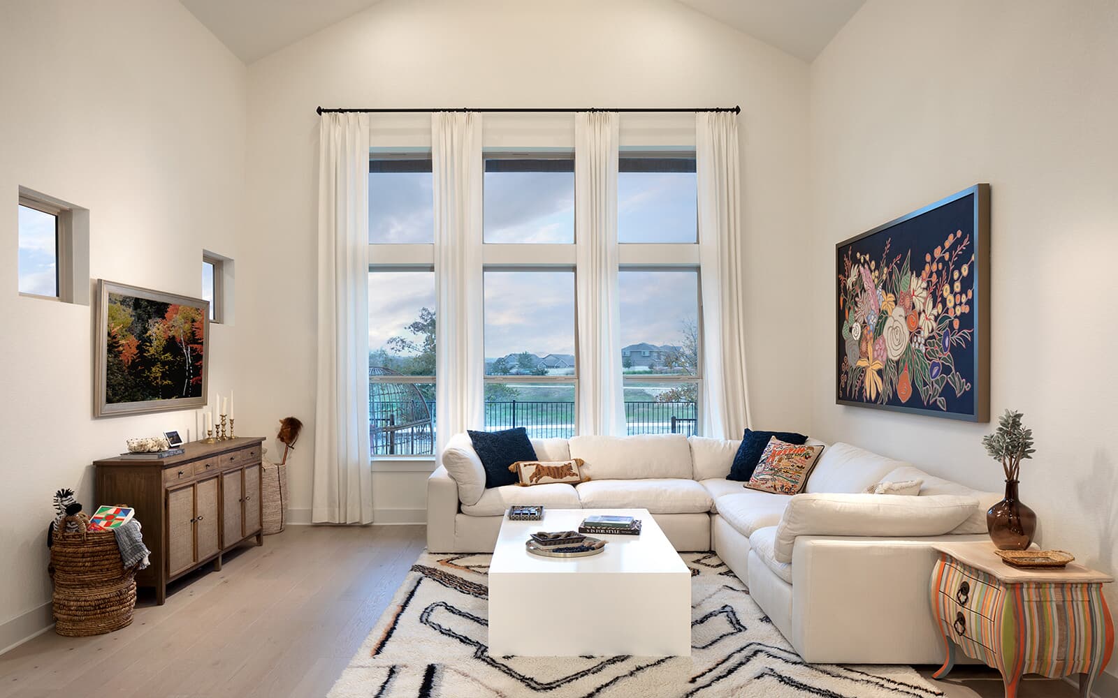 Claremont Living Room 3.2022