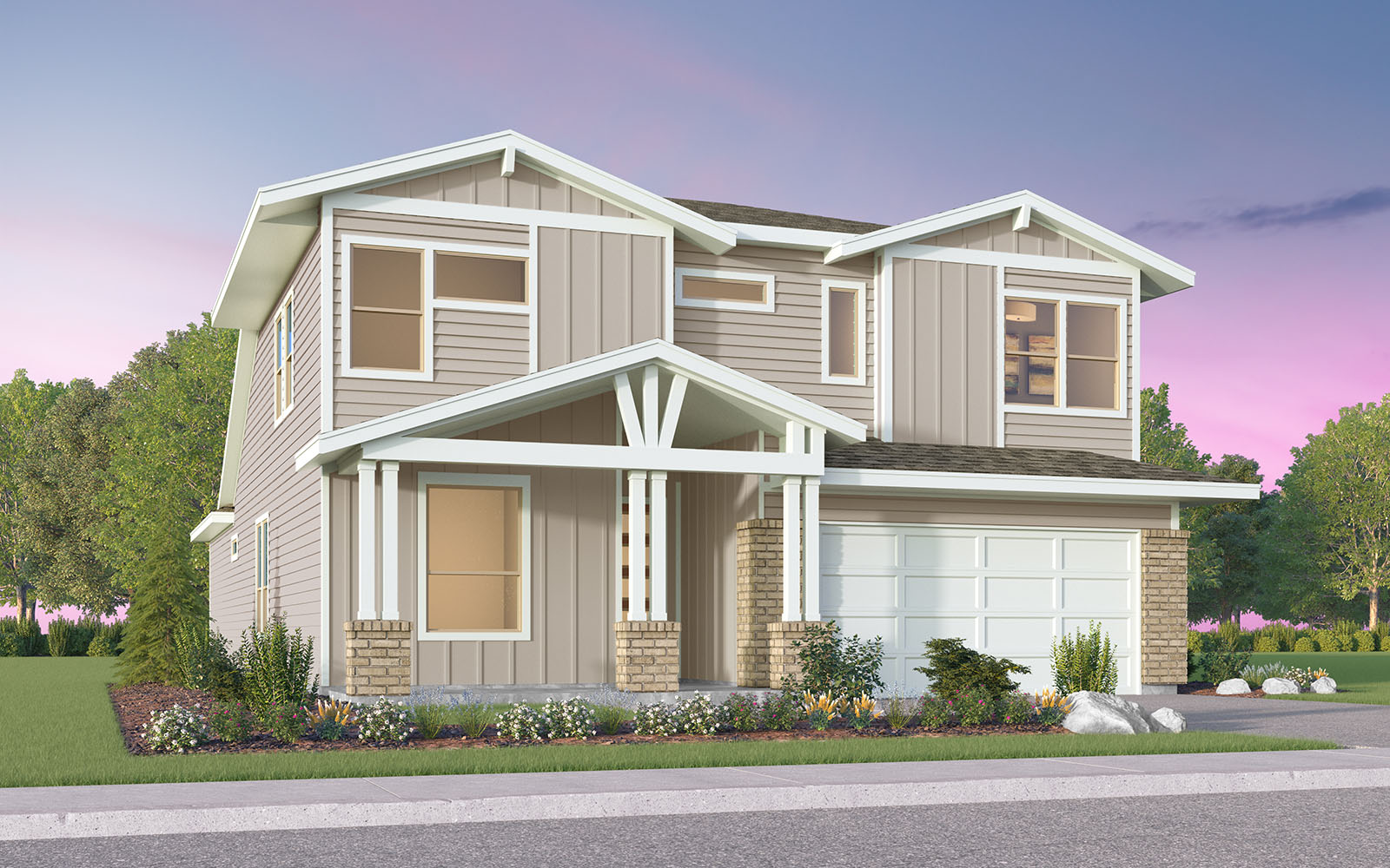 Claremont MidCentury B 5022 AUS JPEG 1600 x 1000 (1)